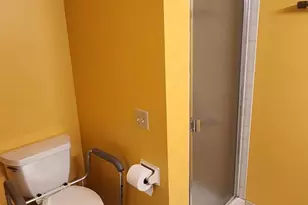 600 4th St SW, Rochester, MN 55902 - Photo 17