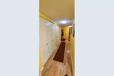 600 4th Street SW #104, Rochester, MN 55902 - Photo 25