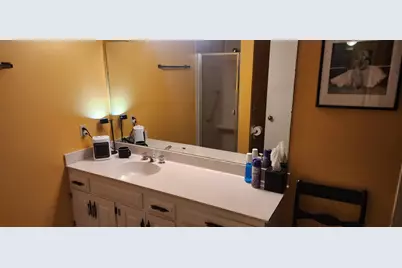 600 4th Street SW #104, Rochester, MN 55902 - Photo 15