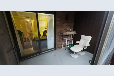 600 4th Street SW #104, Rochester, MN 55902 - Photo 27