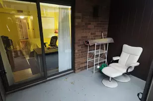 600 4th St SW, Rochester, MN 55902 - Photo 27