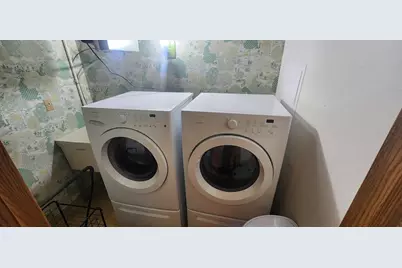 600 4th Street SW #104, Rochester, MN 55902 - Photo 19