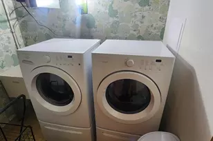 600 4th St SW, Rochester, MN 55902 - Photo 19