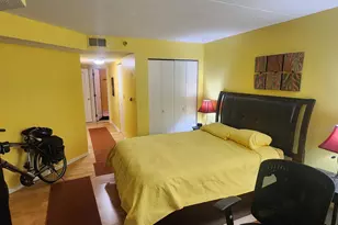 600 4th St SW, Rochester, MN 55902 - Photo 13