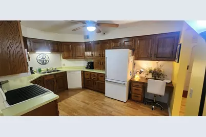 600 4th Street SW #104, Rochester, MN 55902 - Photo 7