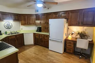 600 4th St SW, Rochester, MN 55902 - Photo 7