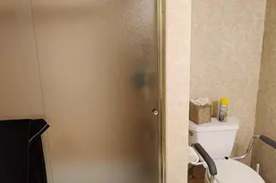 600 4th St SW, Rochester, MN 55902 - Photo 23