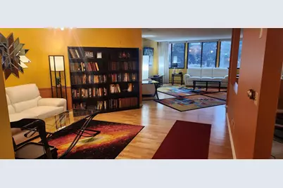 600 4th Street SW #104, Rochester, MN 55902 - Photo 9