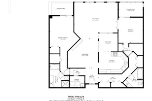 600 4th St SW, Rochester, MN 55902 - Photo 31