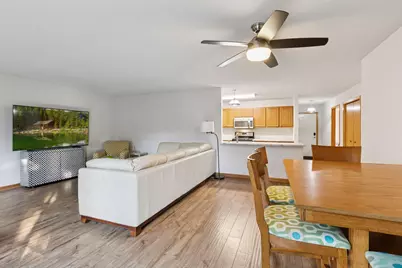 698 Monn Avenue, Vadnais Heights, MN 55127 - Photo 11