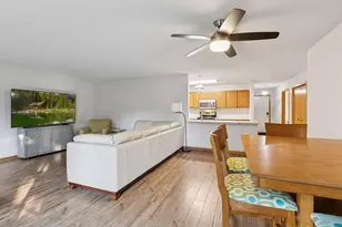 698 Monn Ave, Vadnais Heights, MN 55127 - Photo 11