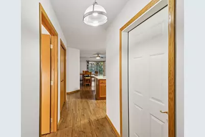 698 Monn Avenue, Vadnais Heights, MN 55127 - Photo 3