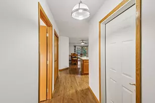 698 Monn Ave, Vadnais Heights, MN 55127 - Photo 3