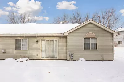 698 Monn Avenue, Vadnais Heights, MN 55127 - Photo 29