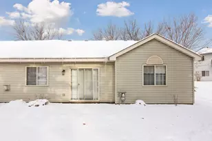 698 Monn Ave, Vadnais Heights, MN 55127 - Photo 29