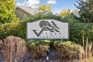 698 Monn Ave, Vadnais Heights, MN 55127 - Photo 35