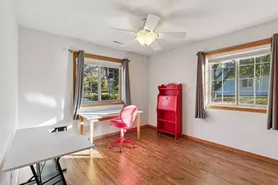 698 Monn Avenue, Vadnais Heights, MN 55127 - Photo 27