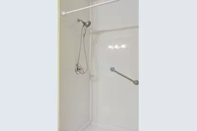 698 Monn Avenue, Vadnais Heights, MN 55127 - Photo 21