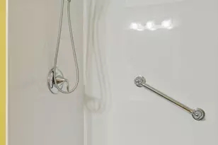 698 Monn Ave, Vadnais Heights, MN 55127 - Photo 21