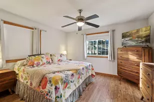 698 Monn Ave, Vadnais Heights, MN 55127 - Photo 19