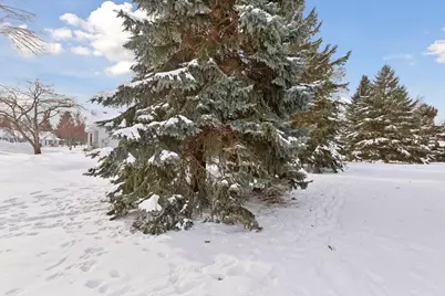 698 Monn Avenue, Vadnais Heights, MN 55127 - Photo 33