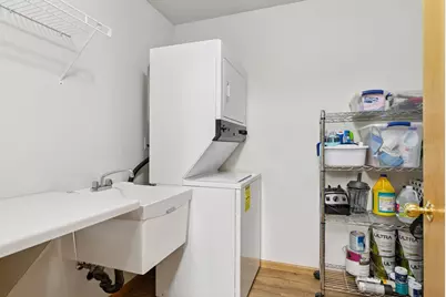 698 Monn Avenue, Vadnais Heights, MN 55127 - Photo 7