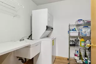 698 Monn Ave, Vadnais Heights, MN 55127 - Photo 7