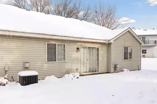 698 Monn Ave, Vadnais Heights, MN 55127 - Photo 13
