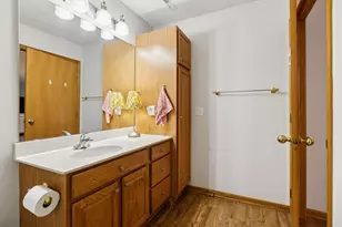 698 Monn Ave, Vadnais Heights, MN 55127 - Photo 25