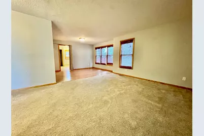 5239 N 6th Street, Minneapolis, MN 55430 - Photo 35