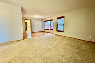 5239 N 6th St, Minneapolis, MN 55430 - Photo 35