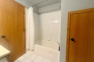 5239 N 6th St, Minneapolis, MN 55430 - Photo 15