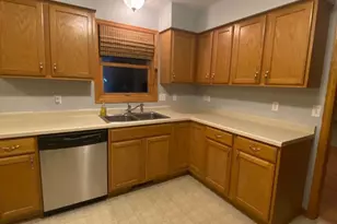 5239 N 6th St, Minneapolis, MN 55430 - Photo 27
