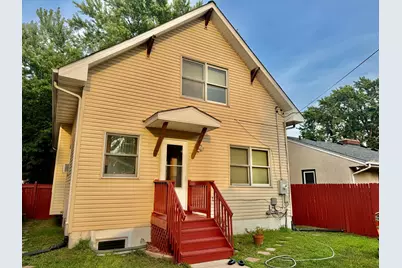 5239 N 6th Street, Minneapolis, MN 55430 - Photo 1