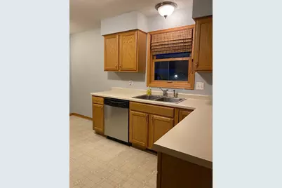 5239 N 6th Street, Minneapolis, MN 55430 - Photo 27