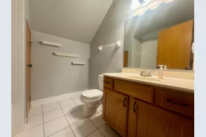 5239 N 6th Street, Minneapolis, MN 55430 - Photo 13