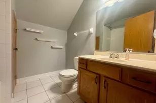 5239 N 6th St, Minneapolis, MN 55430 - Photo 13