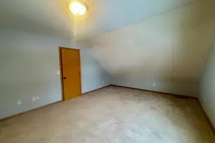 5239 N 6th St, Minneapolis, MN 55430 - Photo 13