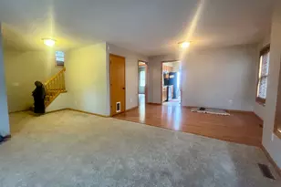 5239 N 6th St, Minneapolis, MN 55430 - Photo 9