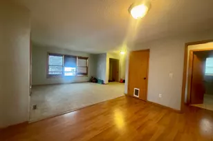 5239 N 6th St, Minneapolis, MN 55430 - Photo 9