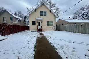 5239 N 6th St, Minneapolis, MN 55430 - Photo 3