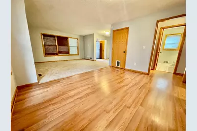 5239 N 6th Street, Minneapolis, MN 55430 - Photo 37