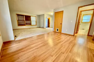 5239 N 6th St, Minneapolis, MN 55430 - Photo 37