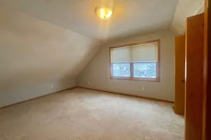 5239 N 6th St, Minneapolis, MN 55430 - Photo 13