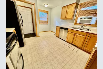 5239 N 6th Street, Minneapolis, MN 55430 - Photo 19