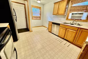 5239 N 6th St, Minneapolis, MN 55430 - Photo 19