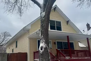 5239 N 6th St, Minneapolis, MN 55430 - Photo 21