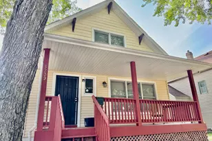 5239 N 6th St, Minneapolis, MN 55430 - Photo 1