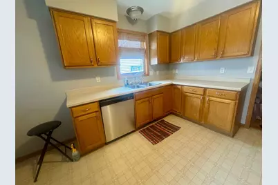 5239 N 6th Street, Minneapolis, MN 55430 - Photo 3