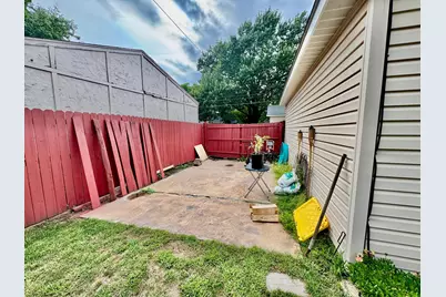5239 N 6th Street, Minneapolis, MN 55430 - Photo 43
